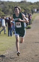 CCS XC D4 Boys - 023
